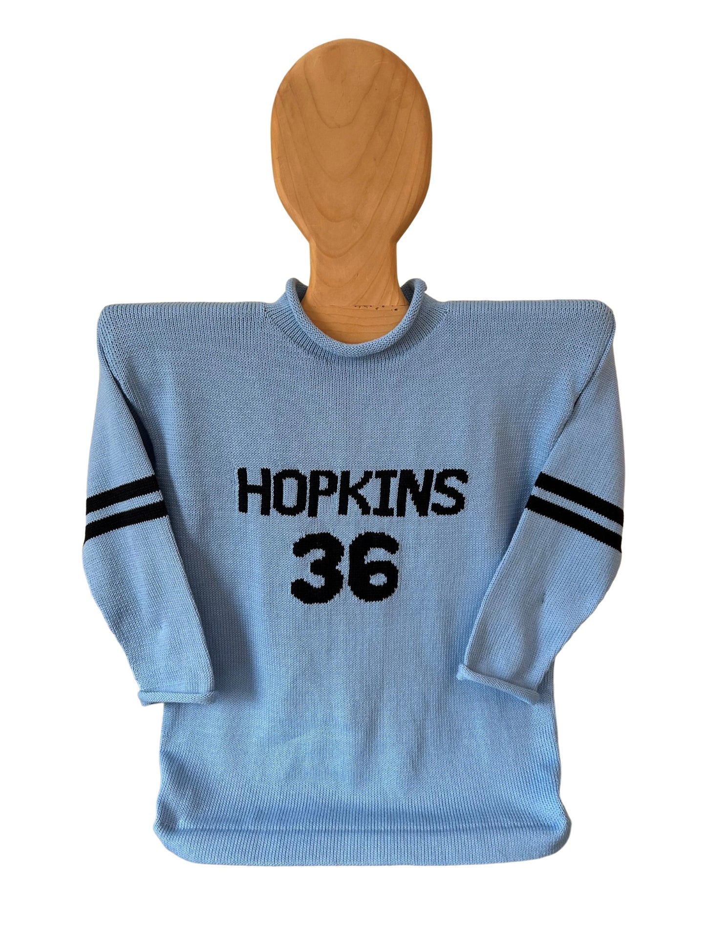 Hopkins Alumni Jersey for Adults