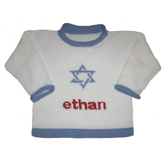 Hanukkah Gifts for Kids That Aren't Another Toy