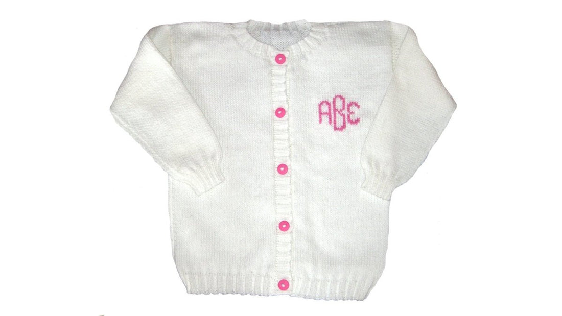How to Store Baby Clothes for Long-Term Use