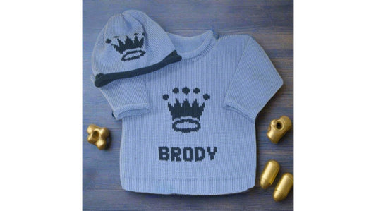 10 Sentimental Newborn Gift Ideas for 2026