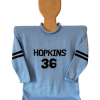 Hopkins Alumni Jersey for Adults