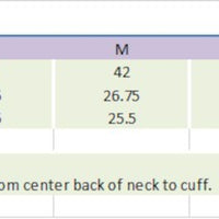 Custom Buffalo Bills