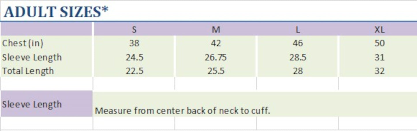 Custom Buffalo Bills