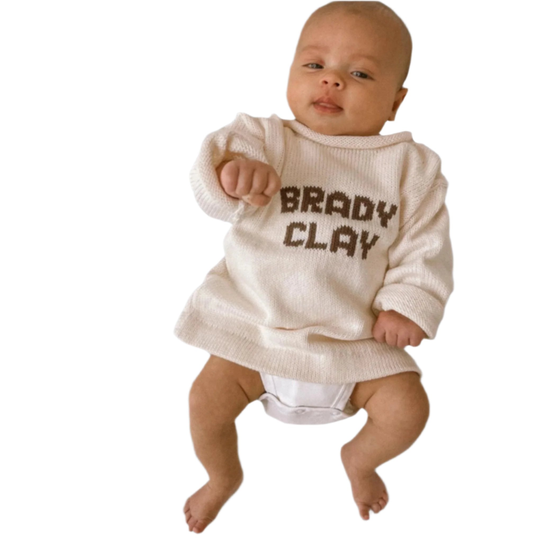 baby-name-sweater