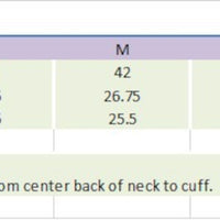 Whatever You Would Like to Say! Adult Cotton Sweater - Custom Knits for Baby