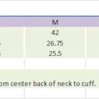 NYU University Adult Alumni Sweater - Custom Knits for Baby