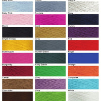 Personalized Excavator (Backhoe-Digger) Sweater for Little Boys - Custom Knits for Baby