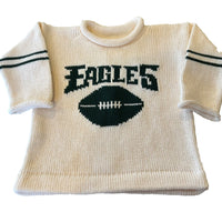 philadelphia eagles team spirit