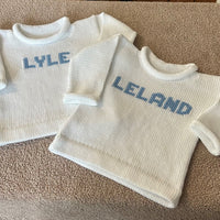 custom-name-sweaters-for-twins