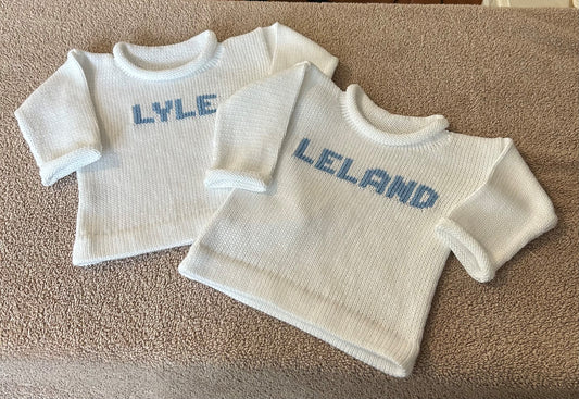 custom-name-sweaters-for-twins
